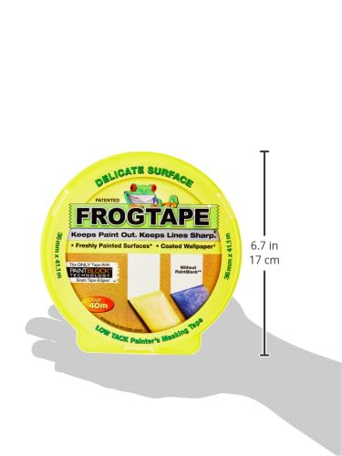Denkmit Kalkreiniger voor gevoelige oppervlakken, 500 ml