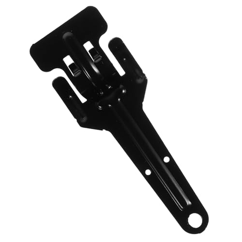 ARTSEWPLY I[ug[Obp[ ϔM~߃Nbv Mpnh ȃXy[X݌v Lb`p gCNbv