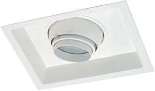 Nora Lighting NMRT-11628WW