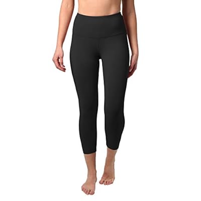 athleta yoga pants with pockets