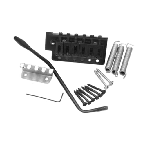 DeeRace GLM^[ g ubW o[ LbgƃXvO GLM^[ DIY ANZT[p, 