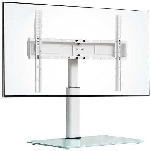 AOKCOS erX^h Ǌ񂹃X^h ㎮ 32`75C` ^erΉ er nʗp ߉\ U `g\ ׏d50kg TTC1606AGW-JP