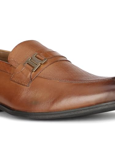 Image of Hush Puppies Men's Slip-on Loafer