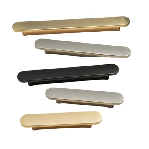 ubNS[hLrlbg[nhhAhbT[[h[uoƋnhn[hEFA1(Gold-64mm)