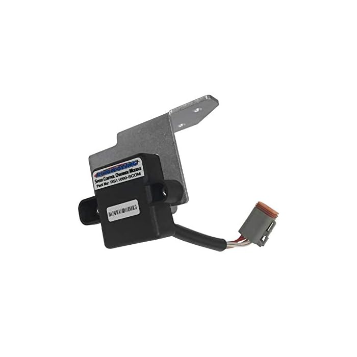 Buy RIVA SeaDoo 260 201115 Speed Control Override Module Online at