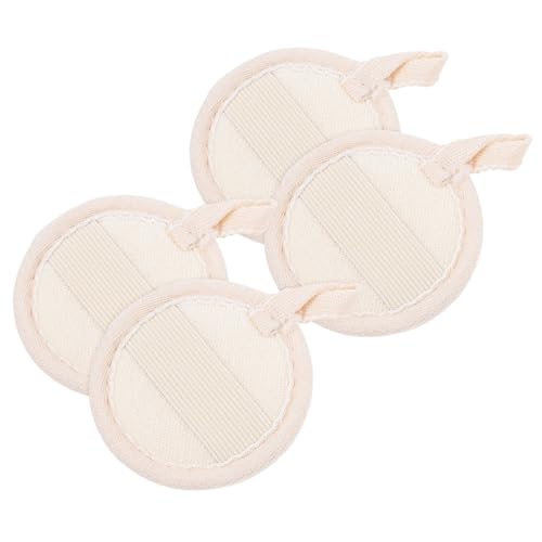 HOMOCONO VRw`}X|W oXX|W V[pw`}fB[vNWOpbh bNXPA sgїpoXpi 4Zbg