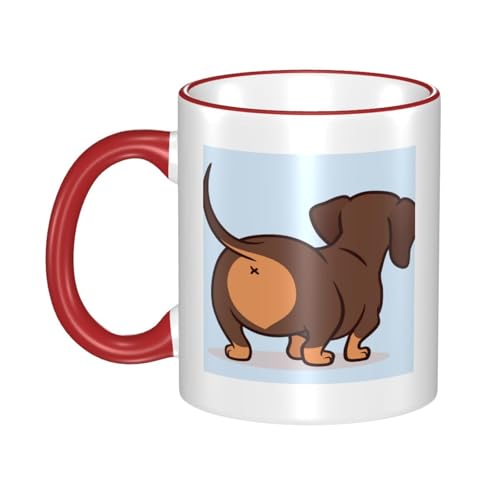 }OJbv ۉ ۗ dqWΉ e 330ml R[q[Jbv  킢_bNXtǧ ύ y av[g Red