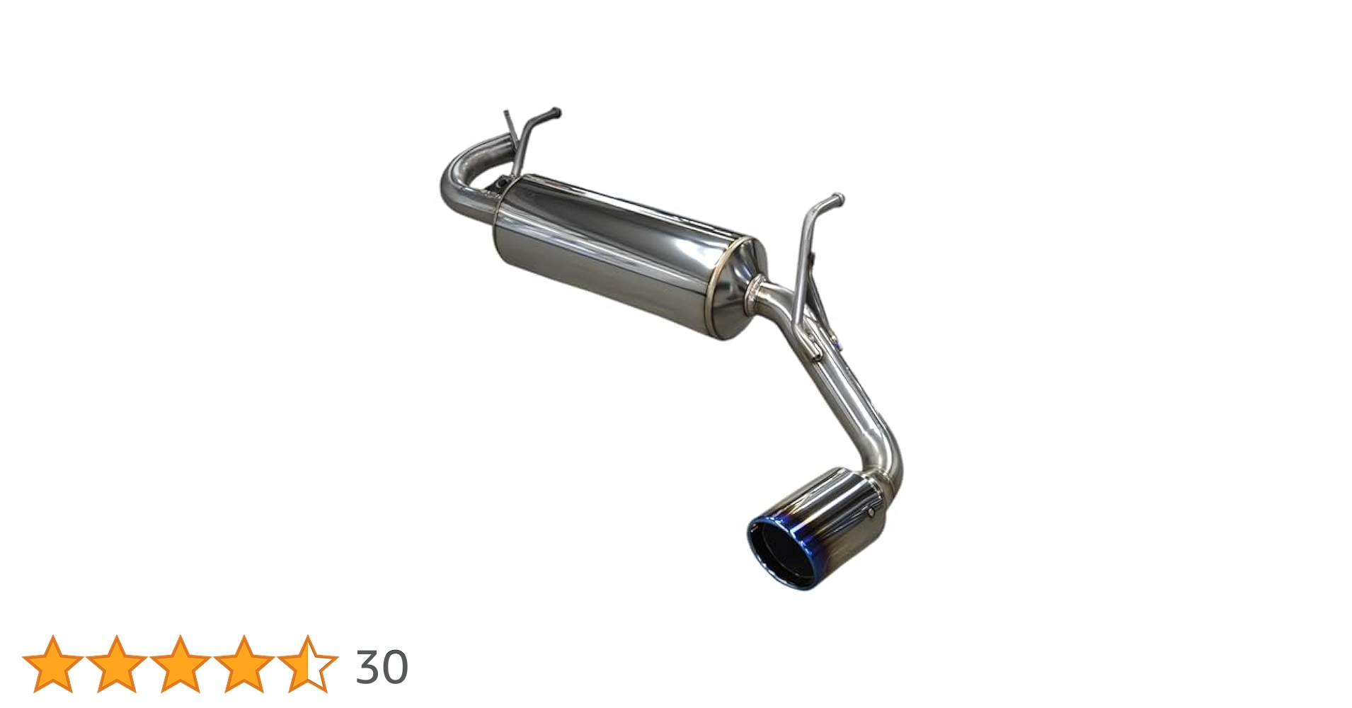 紅柿 製品情報：hyper GTbox Rev. M41326 | 柿本改 KAKIMOTORACING