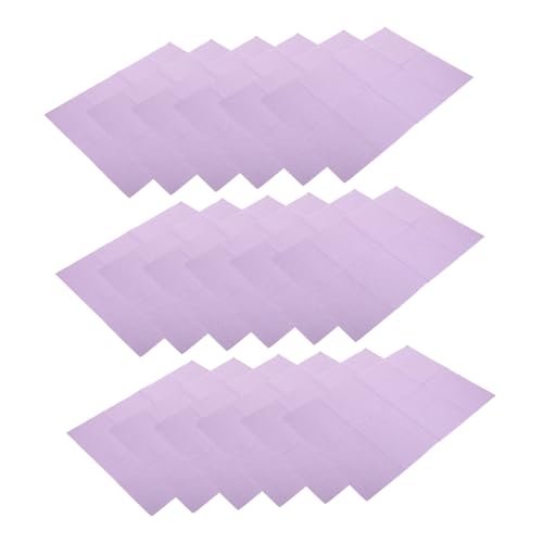 Nappe jetable pour bar à ongles et institut de bien-être relaxant