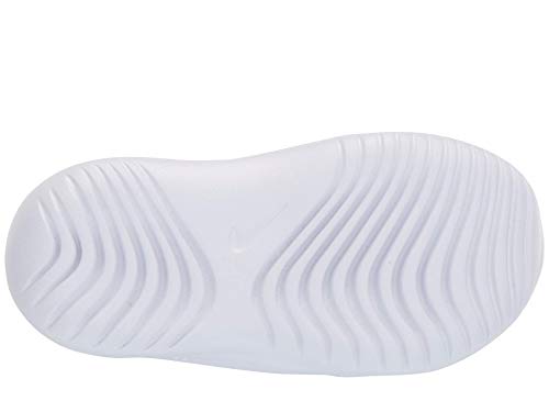 Image of Nike Boys Running Shoes