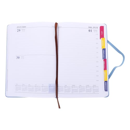 DOITOOL NVu[pvi[m[g NԃXPW[Ǘp ₷炩p gѕ֗ w rWlXL