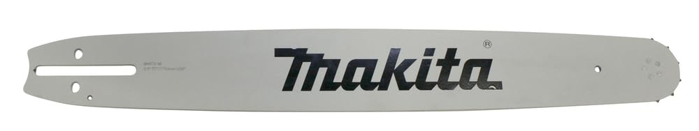 Makita Multi-Colour 445050655 50 Cm/20-Inch Sprocket Nose Bar
