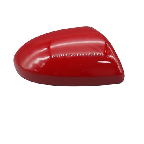 �J�[ �O���h�A ���A�r���[�~���[�J�o�[ �p�� �}�c�_ 2 �f�~�I�p 2007 2008 2009 2010 2011 2012 2013 �p �I�[�g�o�b�N�~���[�J�o�[�L���b�v �E�B���O�T�C�h�V�F���n�E�W���O�P�[�X(Deep Red RH)