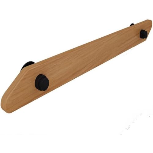 Kip 萠 Ǌ| 肷 SȃLbg Cނ̎萠 Ki肷 ~ ؍ oAt[ Ki Ouo[ pA 뉀A LVv _  gC  Ă tȒP i`J[ (120cm,l2)