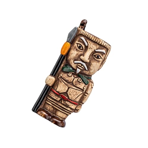 SunnyLark nCAX^C̃}OJbvAj[NȃJNeJbvAJNeeAOXBOł̏W܂ɍœKłB