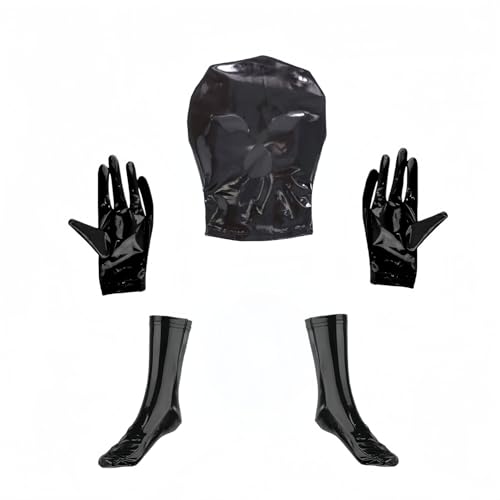 [Watone] Y EFbgbN Sg^Cc {fB[X[c | ebNXEPVCU[EXpfbNX̗p | t[hEO[uE\bNX^ ܖ{w  | wʃWbp[ Oz[^Nb`dl | S?5XL ECxgp 