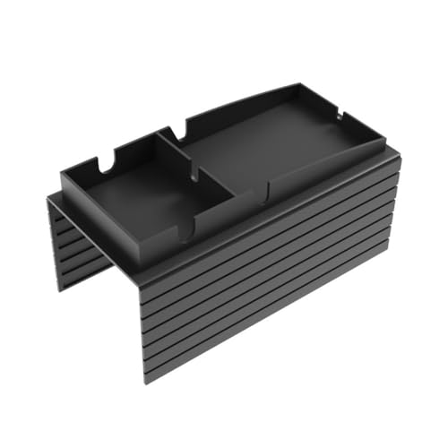 WOLKKAM \t@Jbvz_[gC VR\t@R[X^[A[Xge[u@\[{bNX (ubN)