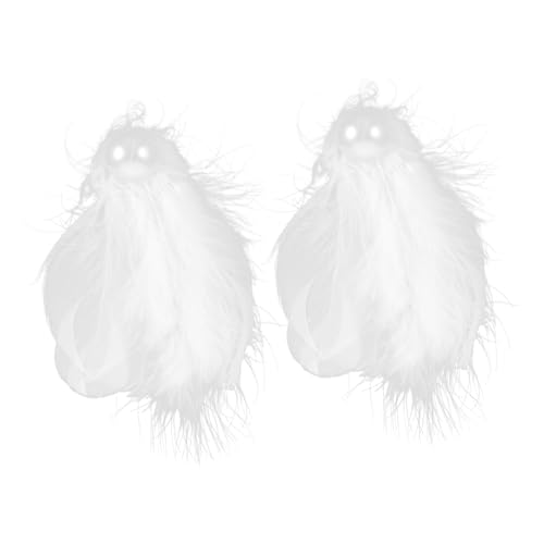 FOYTOKI 1 yÃwANbvv[wAsuC_wANbv̉ԉł̃wANbvEGfBOwAANZT[