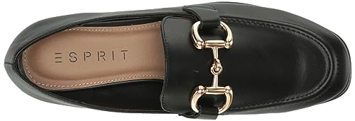 Image of Esprit Womens Britney