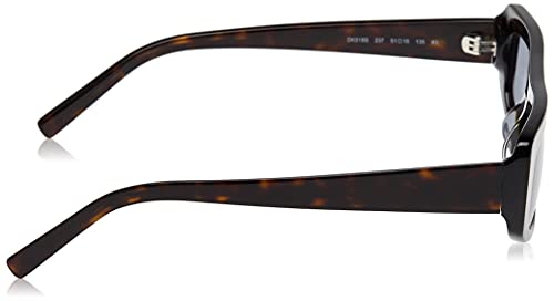 La mejor comparación de Lentes Donna Karan los mejores 10. 16 Lentes Donna Karan marca DKNY (3)