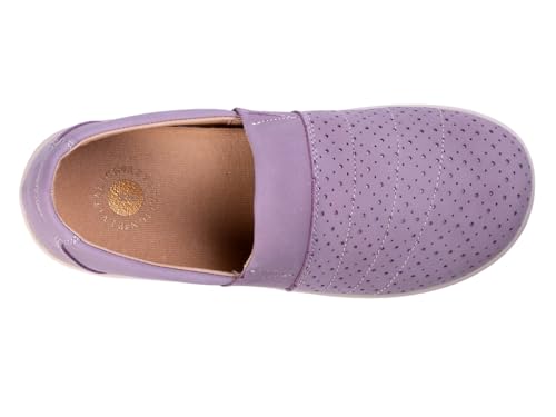 Image of Revitalign Women's Ridgeway Slip-on