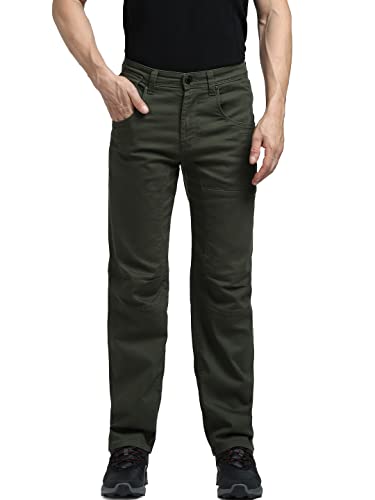Image of Jack & Jones Men Casual Pants
