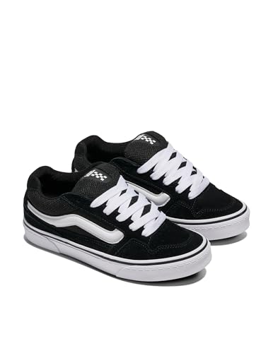 Image of Vans Women's Caldrone Shoes