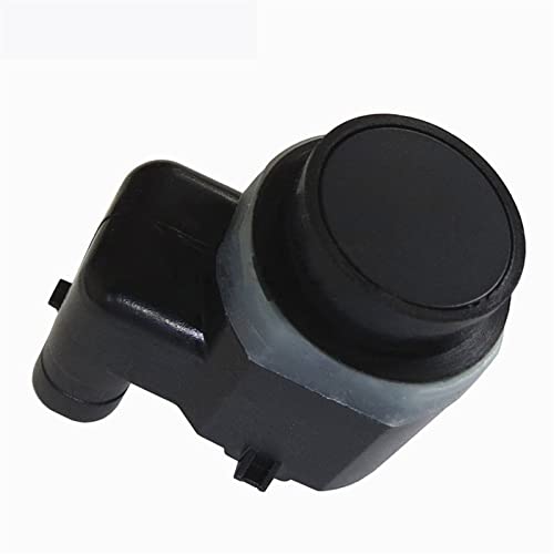 Capteur PDC 3TD919275B pour VW Golf et Tiguan détection d'obstacles haute précision