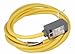 CUTLER HAMMER E50SAL6P12 with 12 FT Cable, IP69K, Limit Switch, E50 Factory Sealed Switch Body