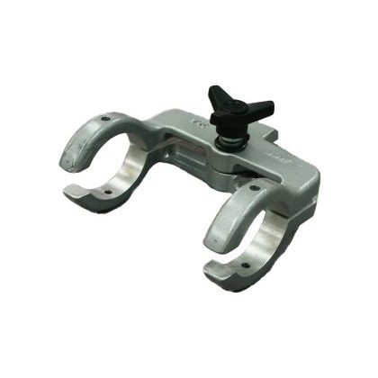 MCC �\�P�b�g�N�����v 75/50A ES75