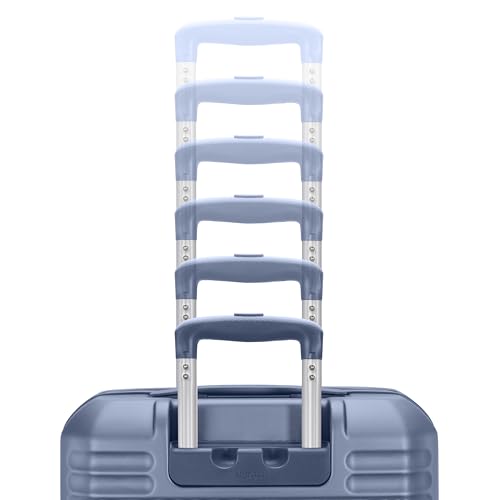 American Tourister Stratum 3.0 Spinner