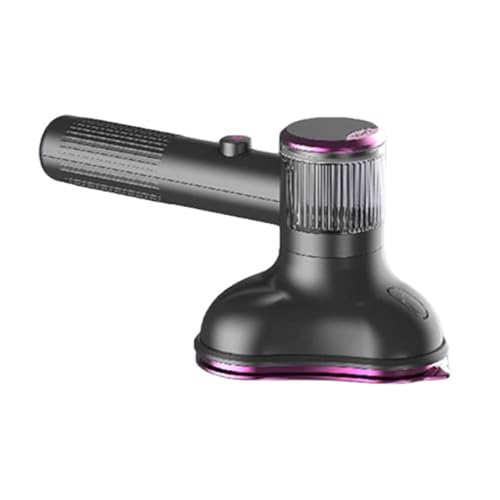 Colchones 90X180X20 Marca Genérico