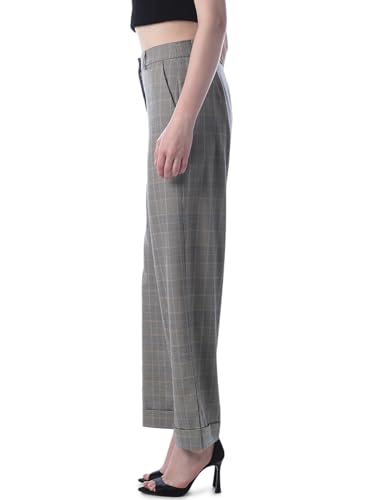 Image of ONLY Women's Straight Pants