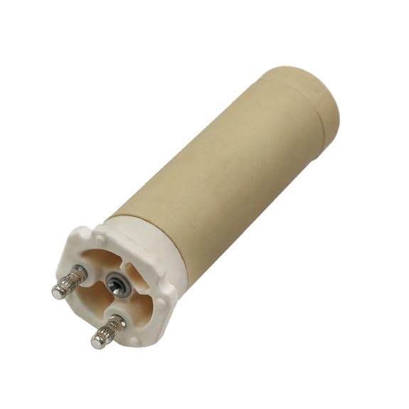 Cartouche chauffante Leister 100.689 de rechange pour appareil de soudage