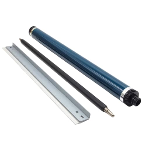 Kit unité de tambour D809-2010 tambour OPC rouleau charge MPC2030 MPC2550 MPC2551