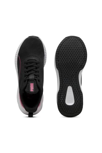 Image of Puma Unisex-Adult Flyer Lite 3 Running Shoe