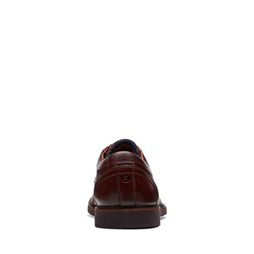 Image of Clarks Womens Malwood Lace