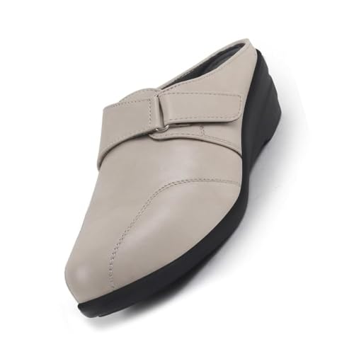 Image of FAUSTO Women Formal Pull-On Shoes