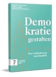 Frankfurter Allgem.Buch
