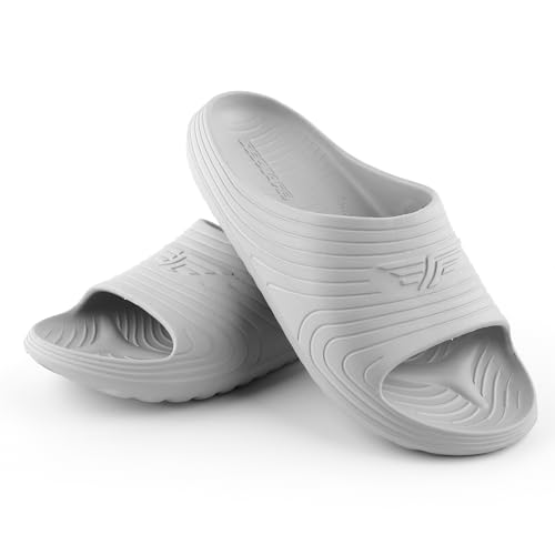 Image of Red Tape Men's EVA Comfort Sliders