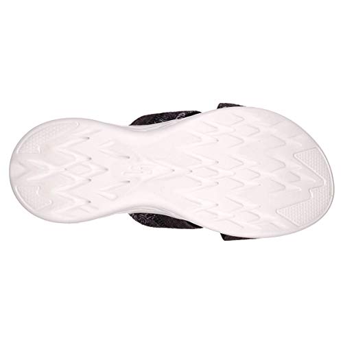 Image of Skechers Performance On-The-Go 600 - Monarch Sandal