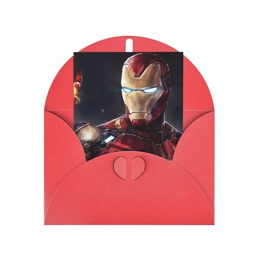 bZ[WJ[h ^[J[h ACA} j|XgJ[hwMtgJ[hbZ[WJ[h tFXeBop[eB[ҏJbvNX}XJ[h Red