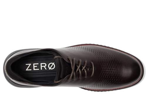 Image of Cole Haan Men's Zerogrand Wing Oxford