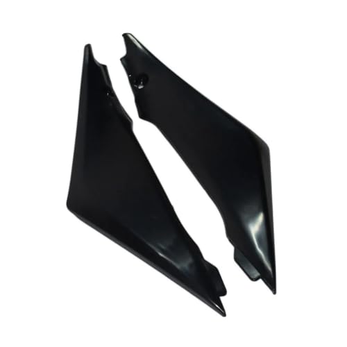 Carénage latéral moto boîtier panneau réservoir GSXR1000 K5