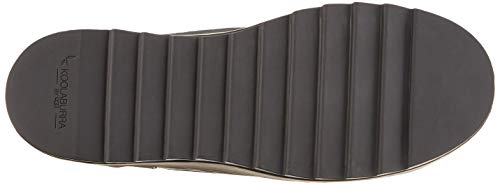 Koolaburra by UGG Women's Tynlee Fashion Boot4