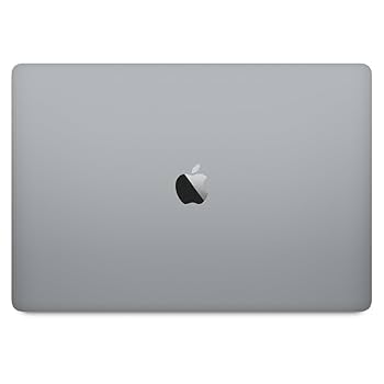 【美品】MacBook Pro 2018 スペースグレイ| 16GB/512GB Amazon.co.jp: 【整備済み品】Apple MacBook Pro 2018(15インチ