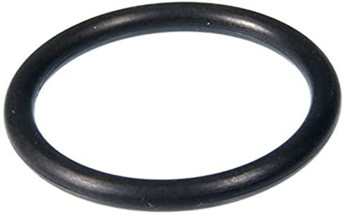 Image of MAHLE C32343 Engine Coolant Outlet Gasket