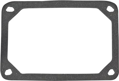 BEAR FLAG EDITION for Oregon 49-161 Rocker Arm Cover ket Fits for Briggs & Stratton 272475S 272475