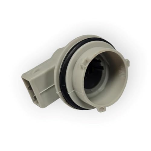 Ön Sinyal Lambası Ampul Duyu 1H0949111 Seat Inca ile uyumlu 1996-2003