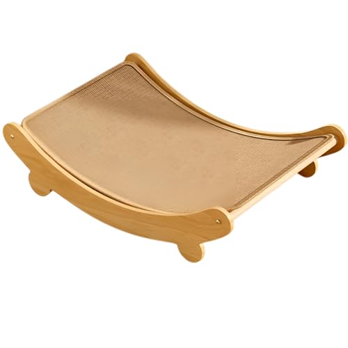 [lalarimi]f L܂Ƃxbh LpU^fUC @\LxbhE܌v[gE\t@ ϋvؐ  Ƌjh~ RpNg݌v ybgpi ~ߕt 48×33×14cm